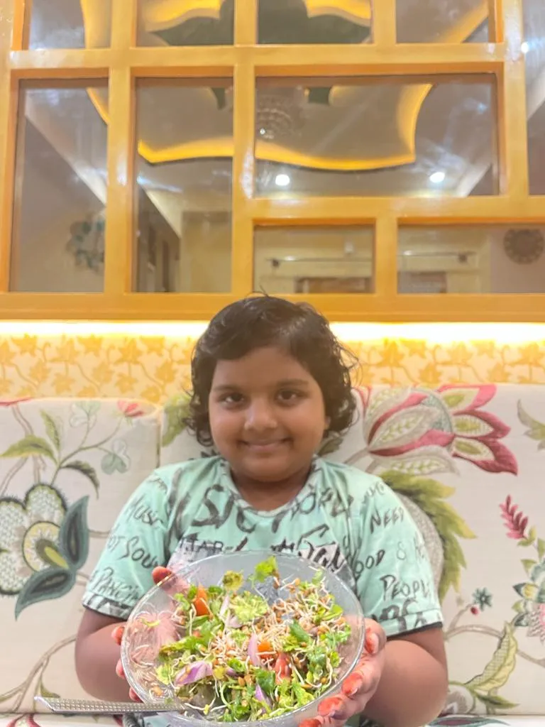 student-activities3-15