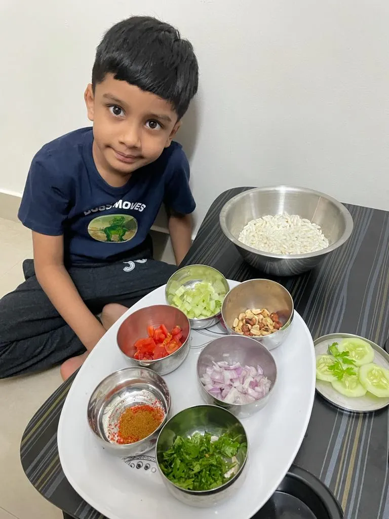 student-activities3-16