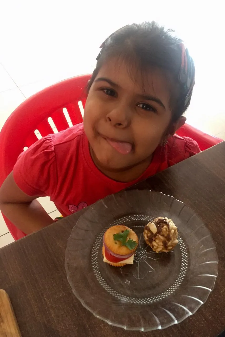 student-activities3-18