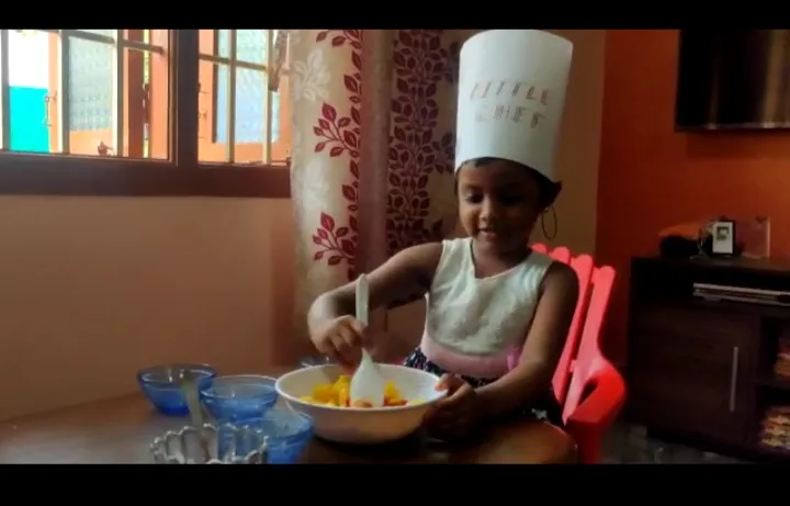 student-activities3-19