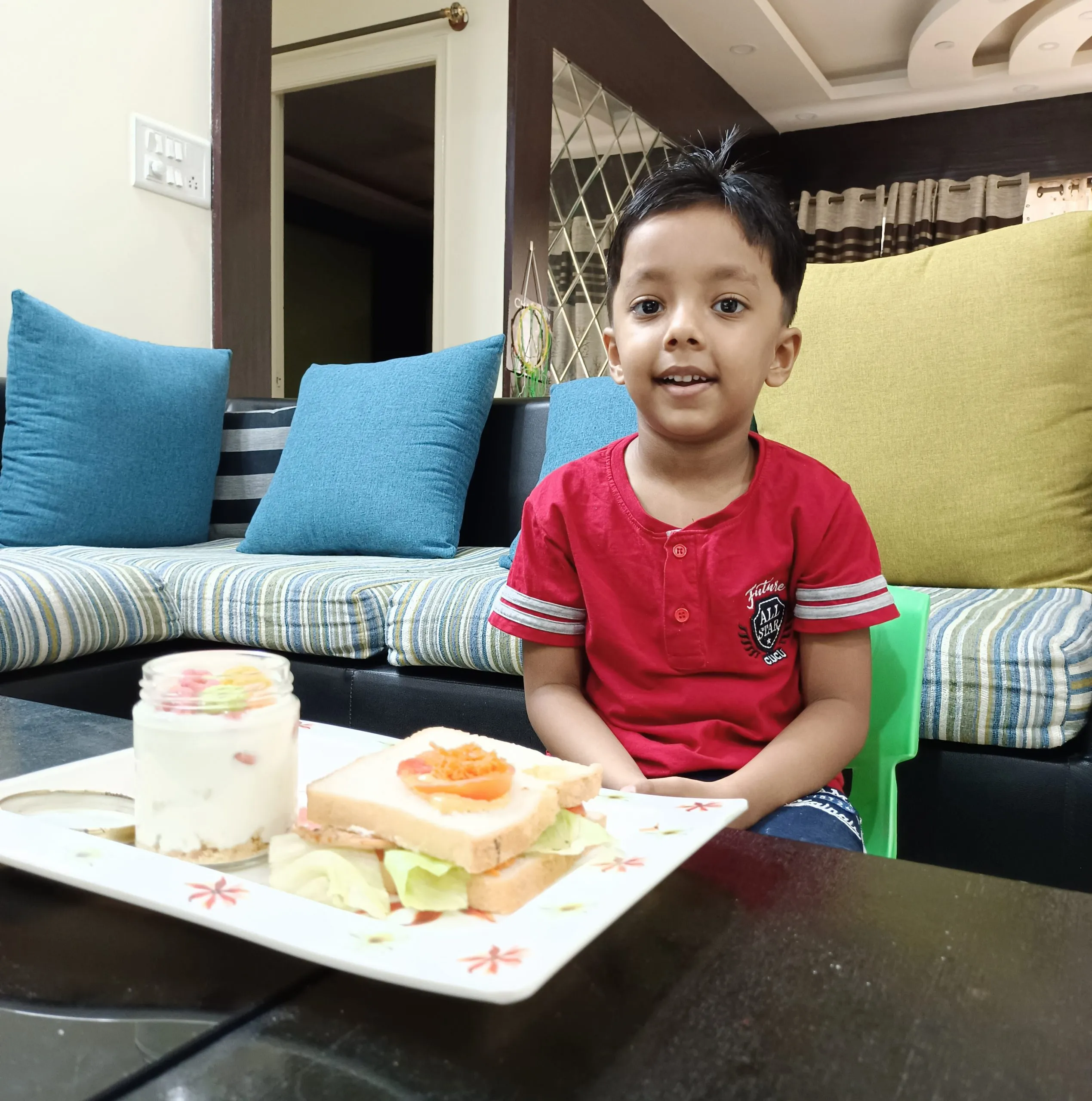 student-activities3-2