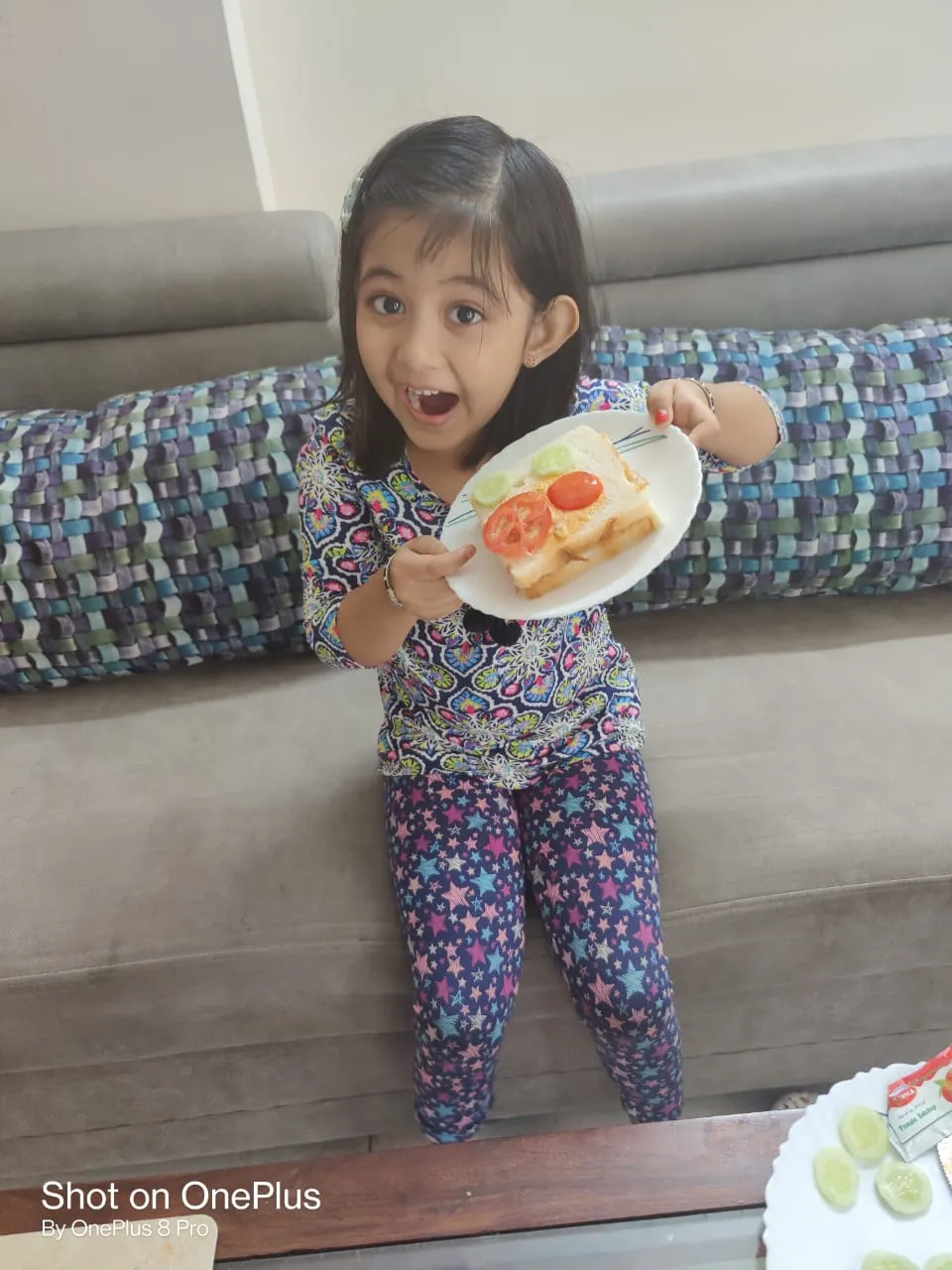 student-activities3-20