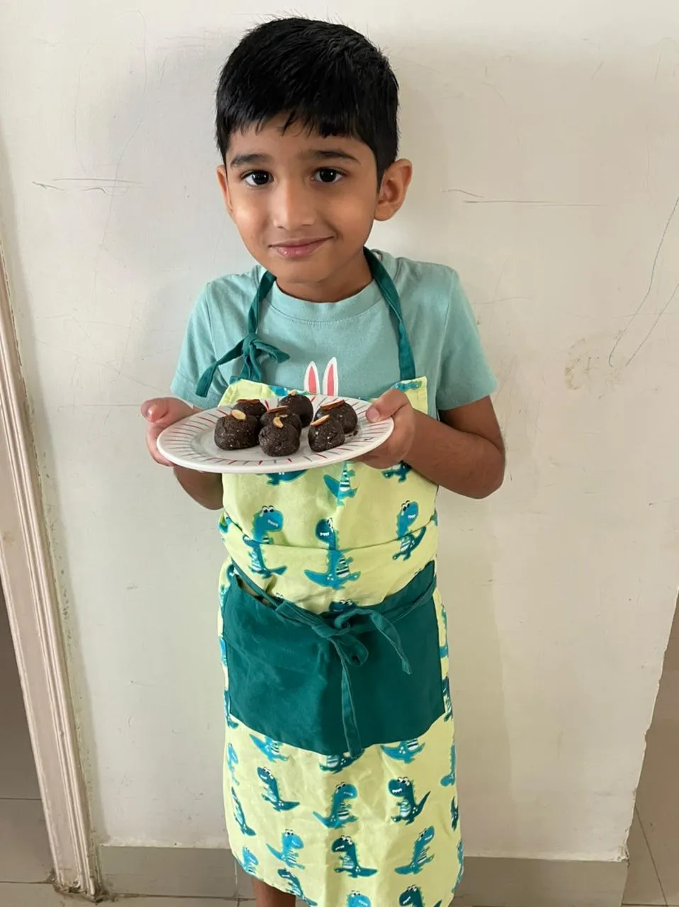 student-activities3-22