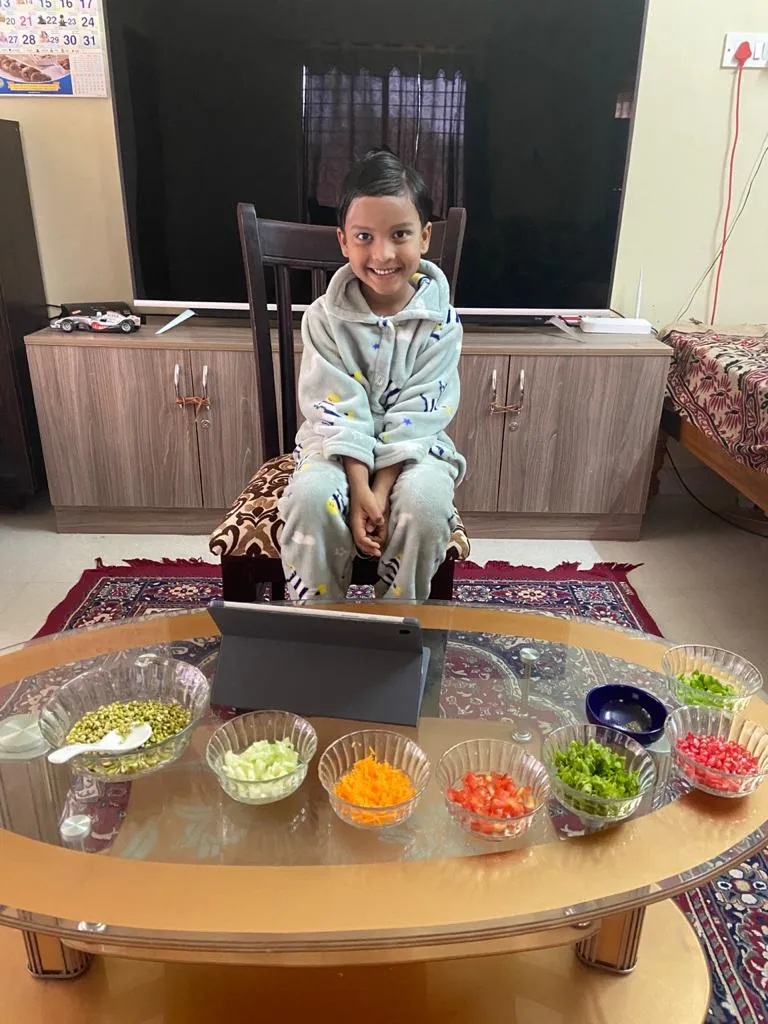 student-activities3-23