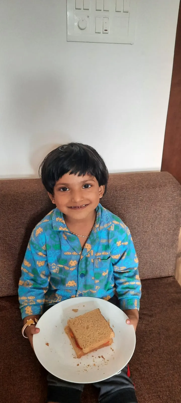 student-activities3-24