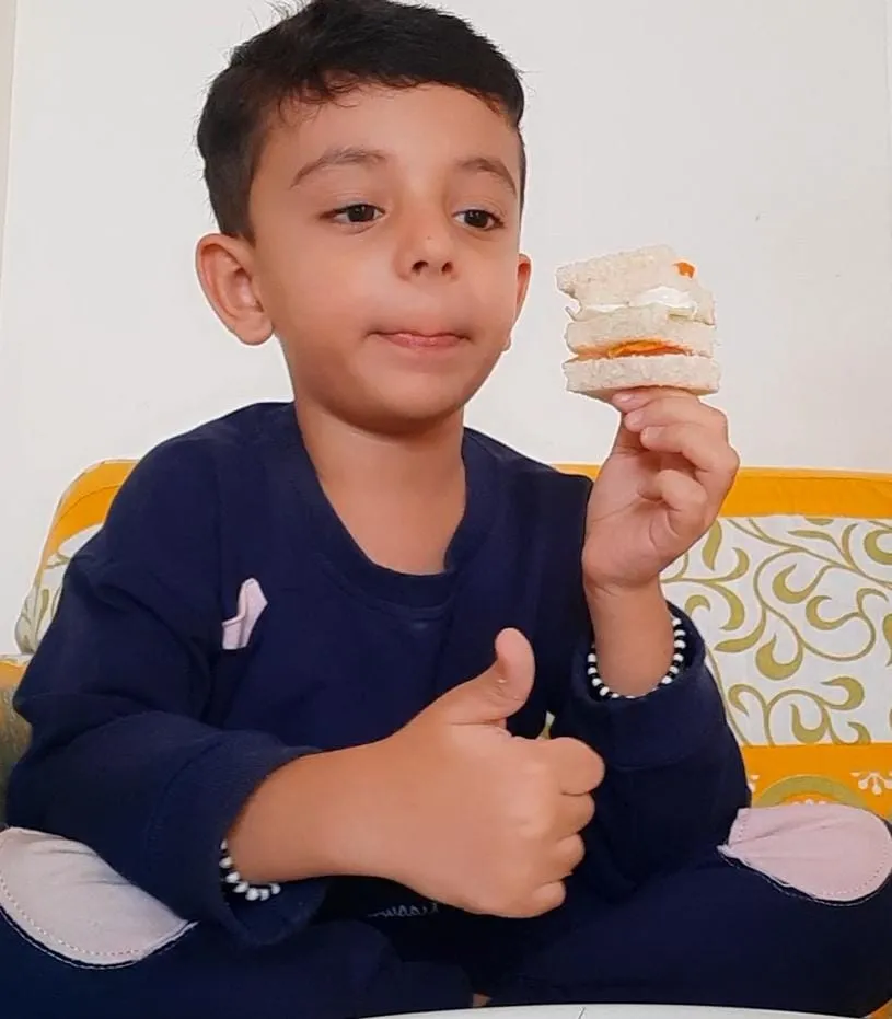 student-activities3-26