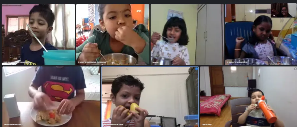 student-activities3-27