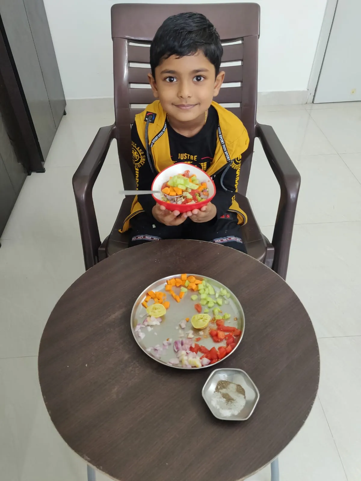 student-activities3-28