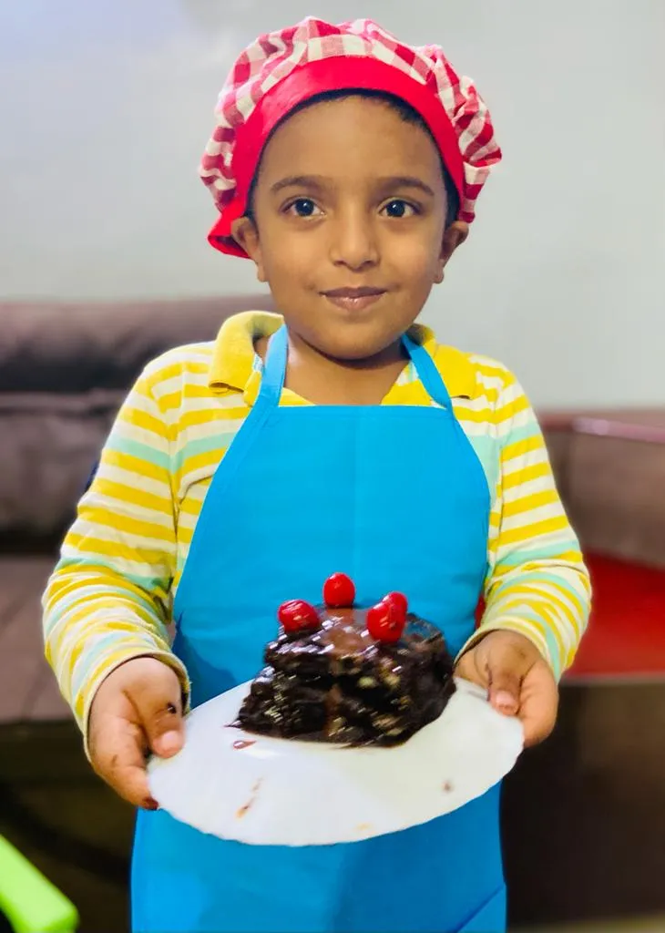 student-activities3-29