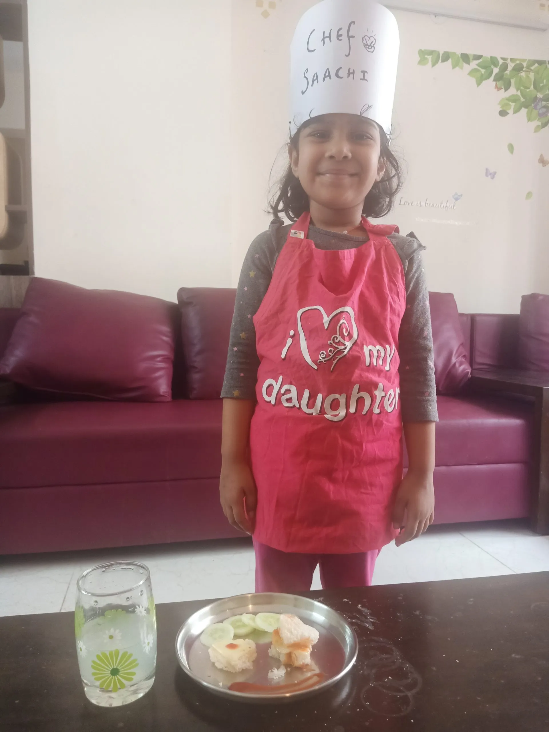 student-activities3-3