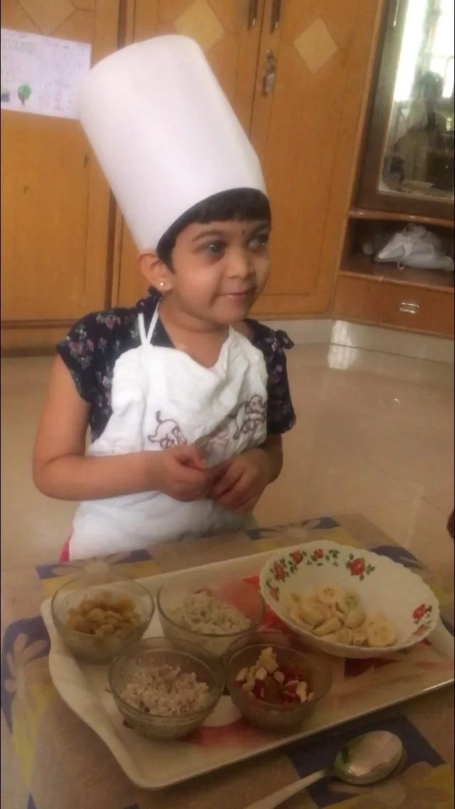 student-activities3-30