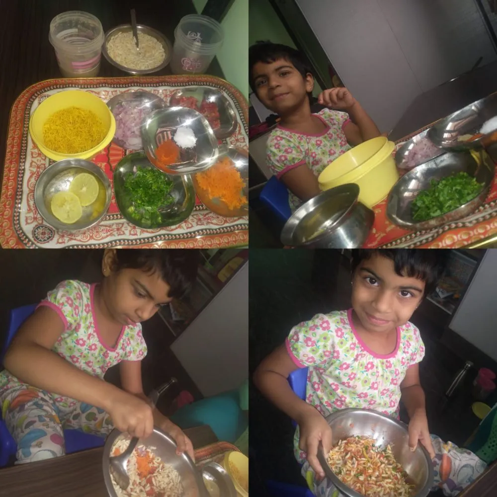 student-activities3-31