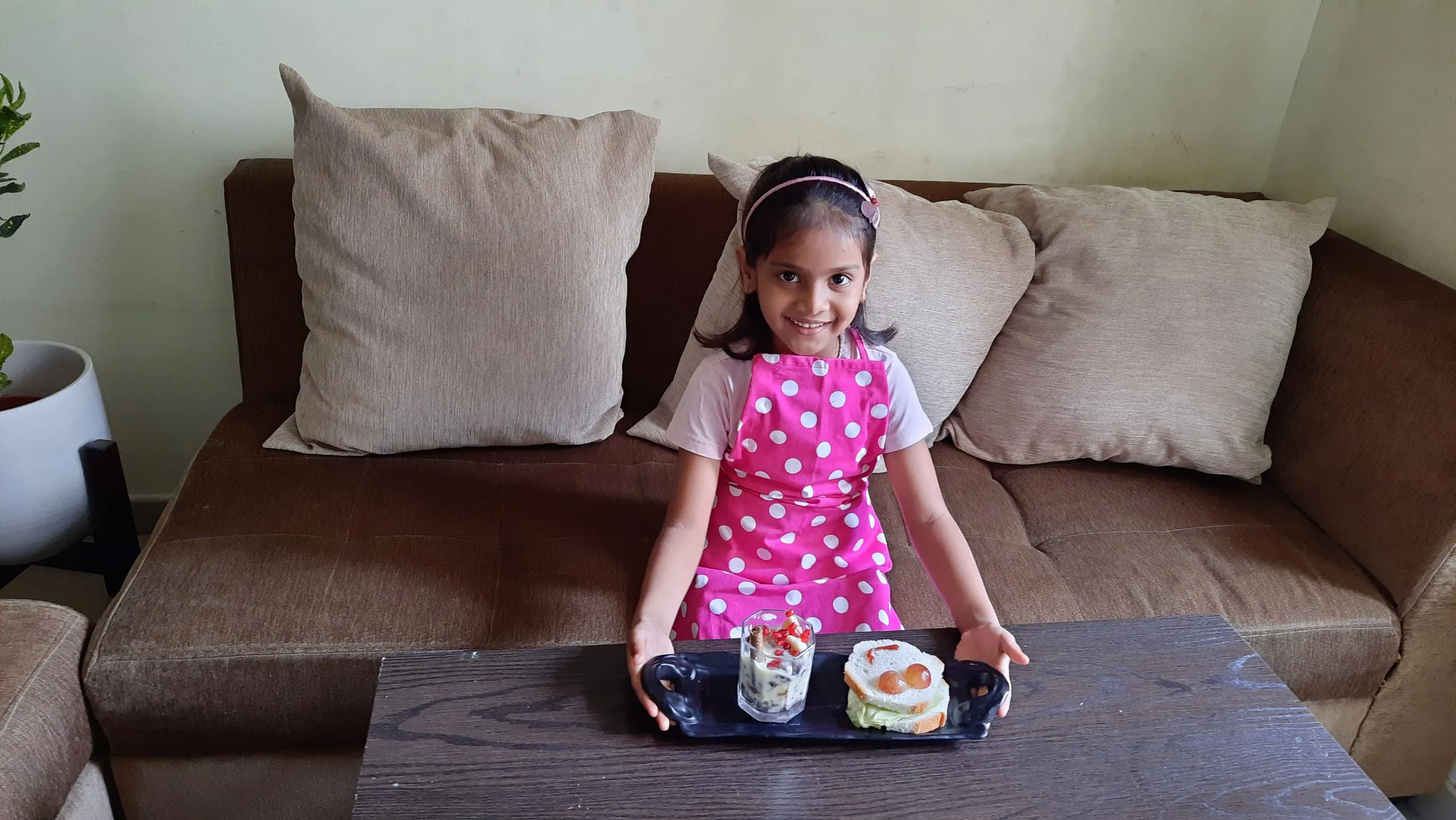 student-activities3-32