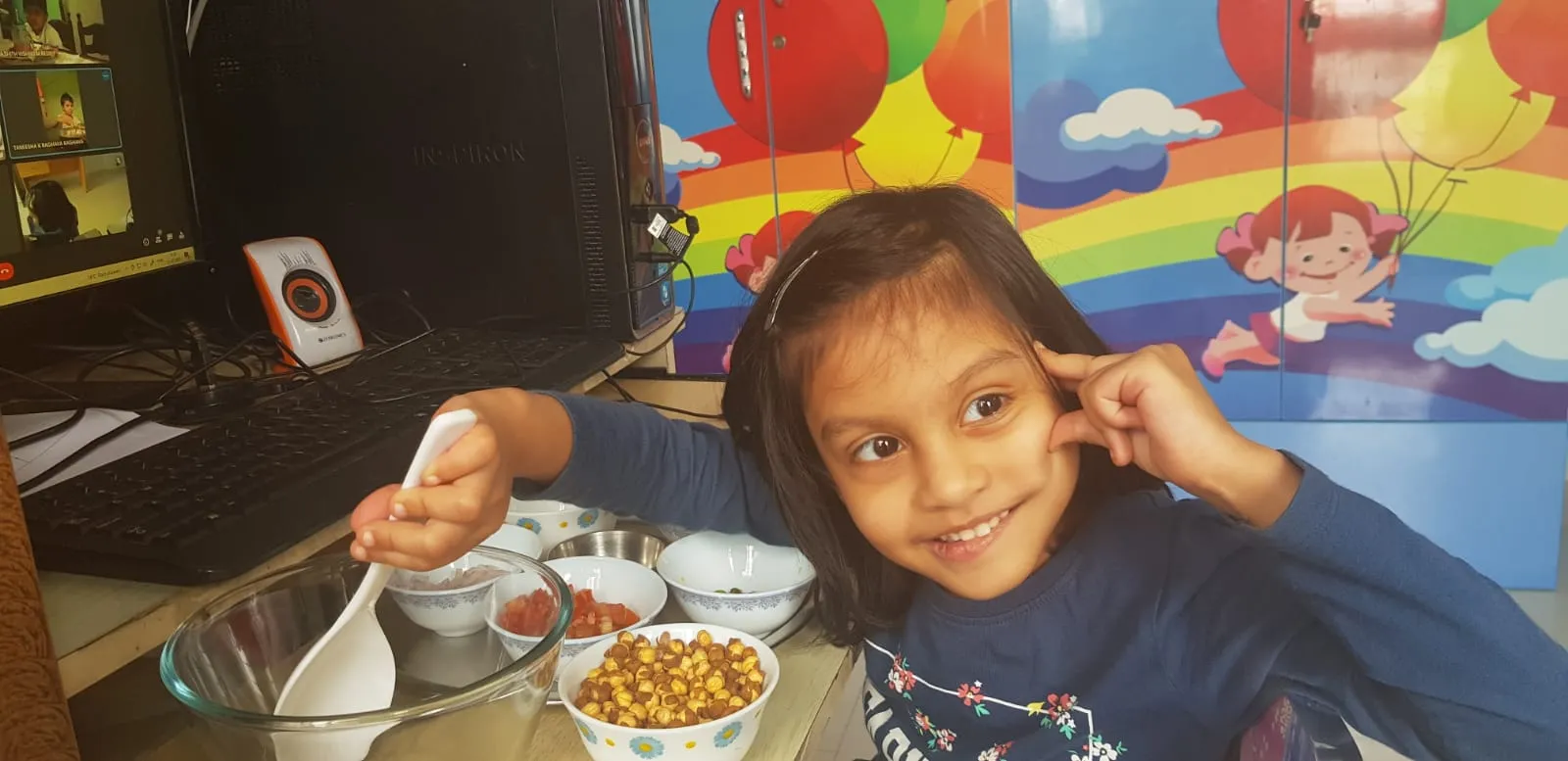 student-activities3-33