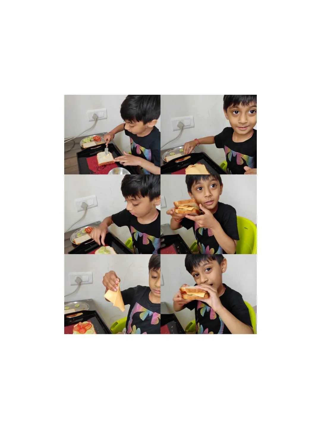 student-activities3-34