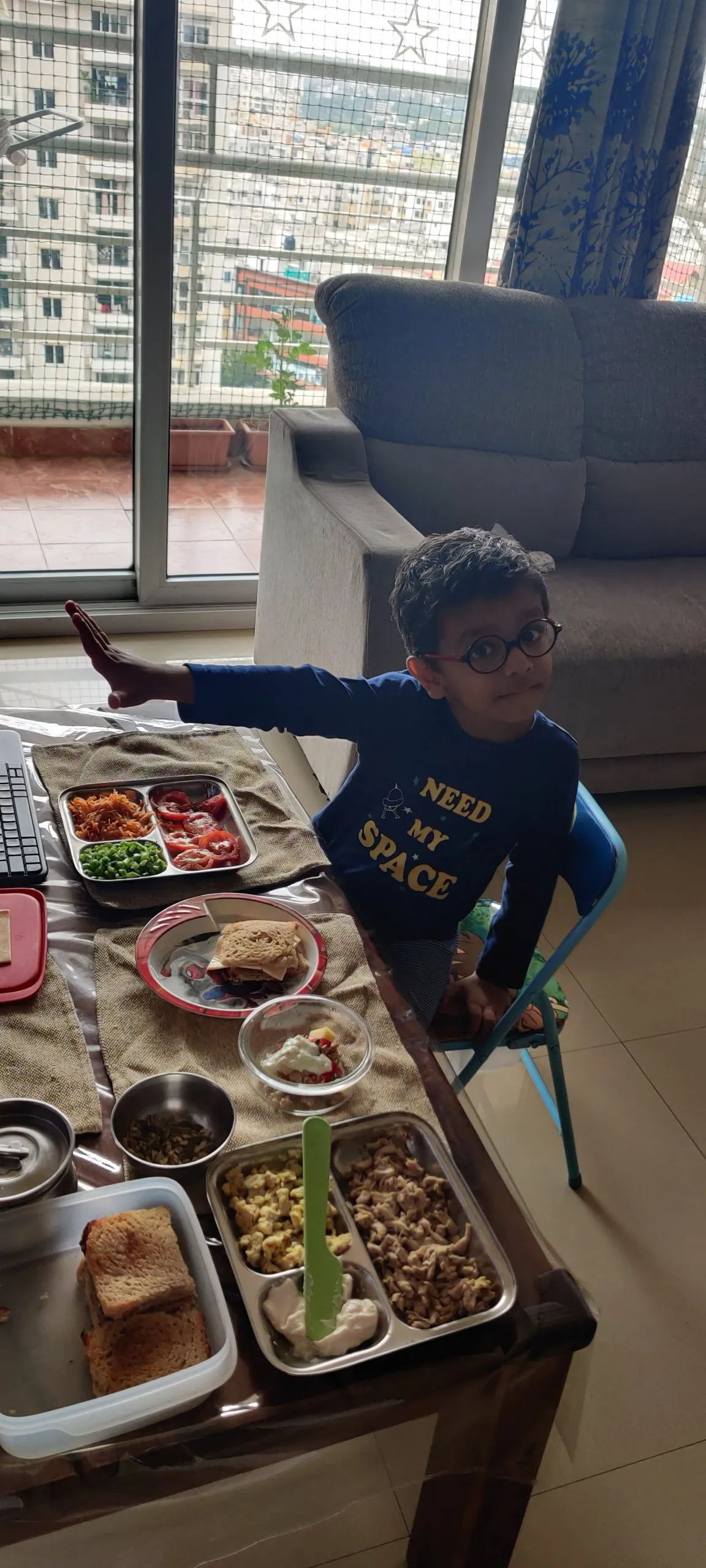 student-activities3-4