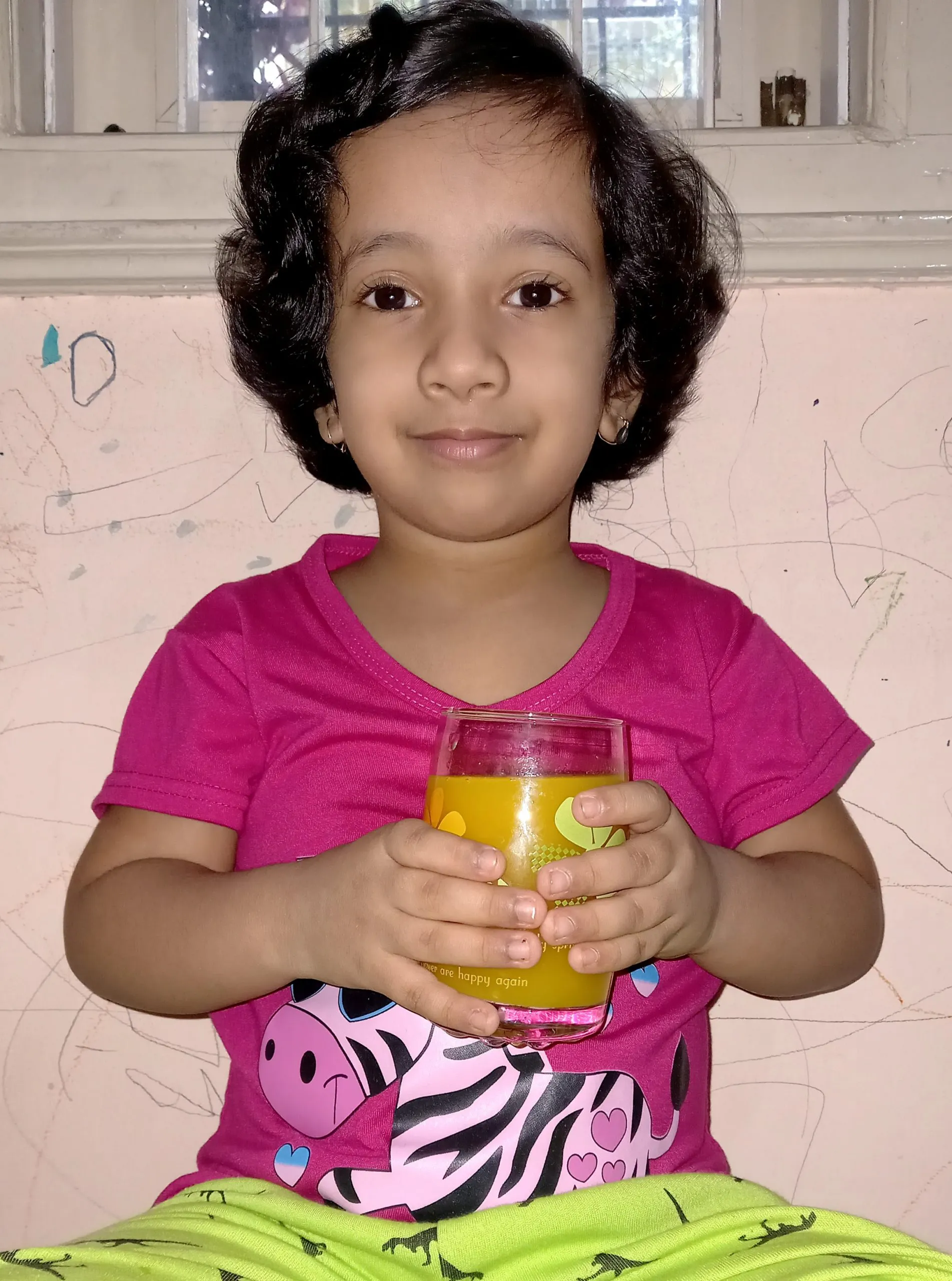 student-activities3-5