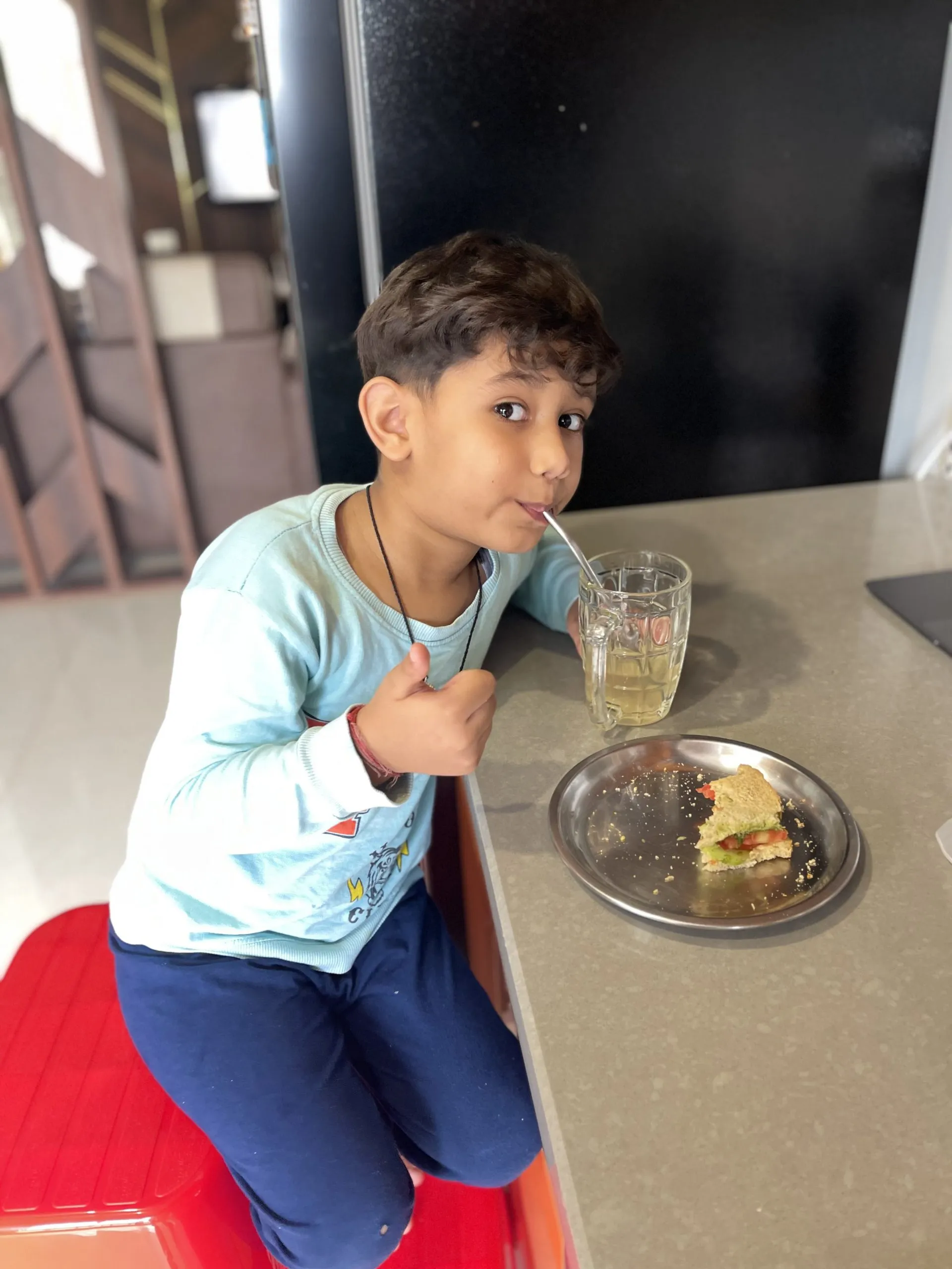 student-activities3-6