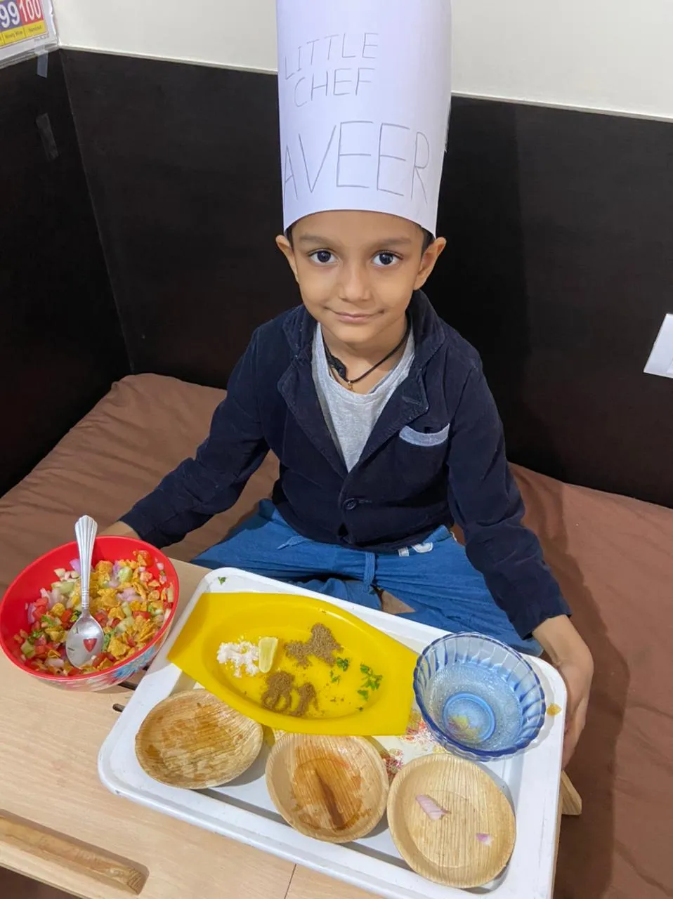 student-activities3-7