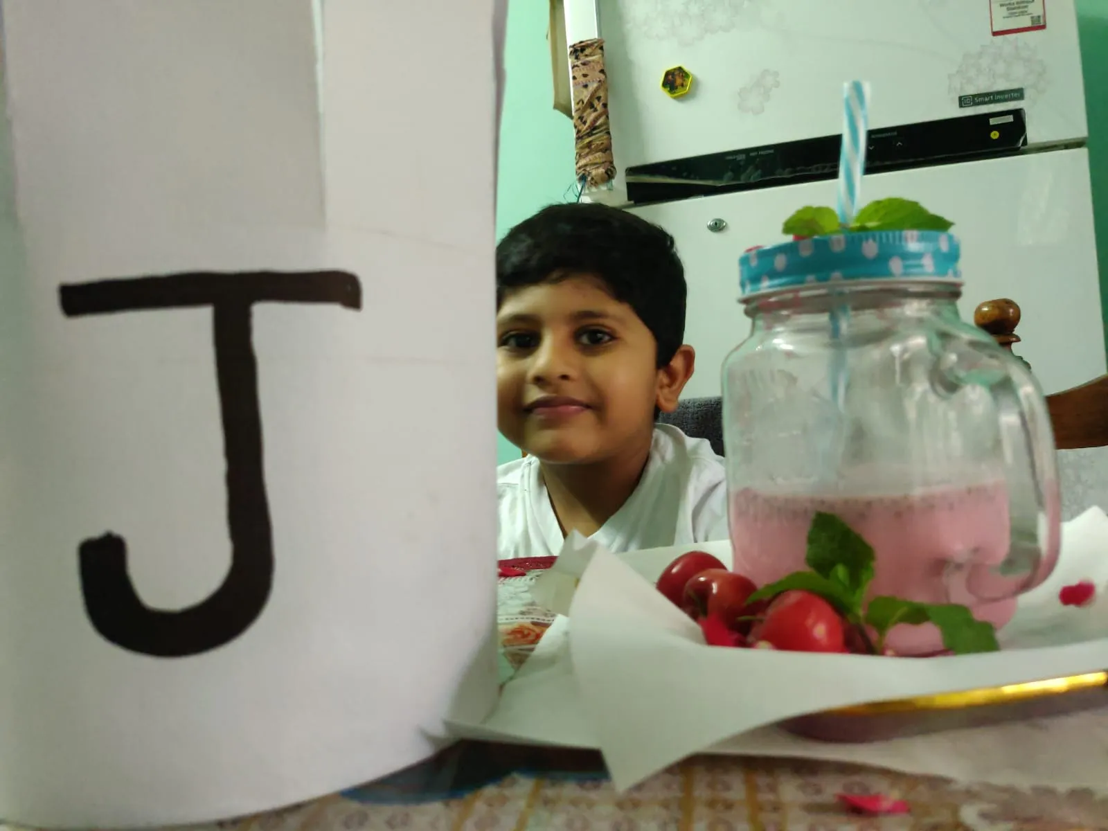 student-activities3-8