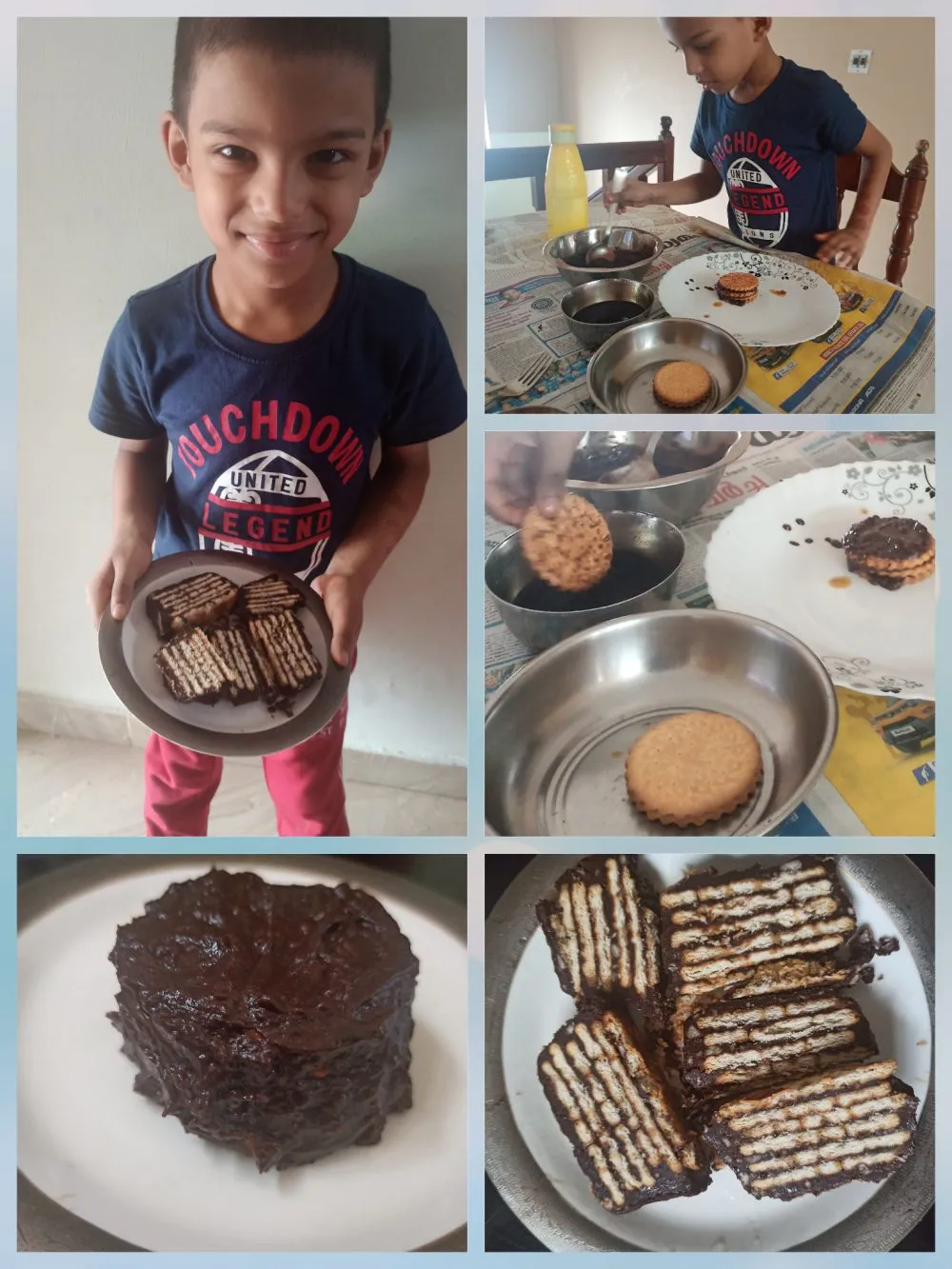 student-activities3-9