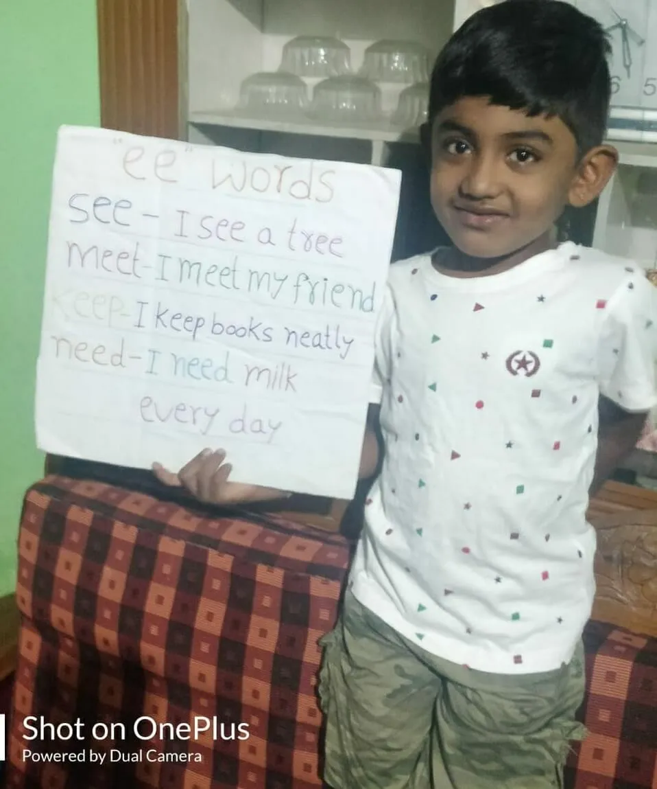 student-activities4-10