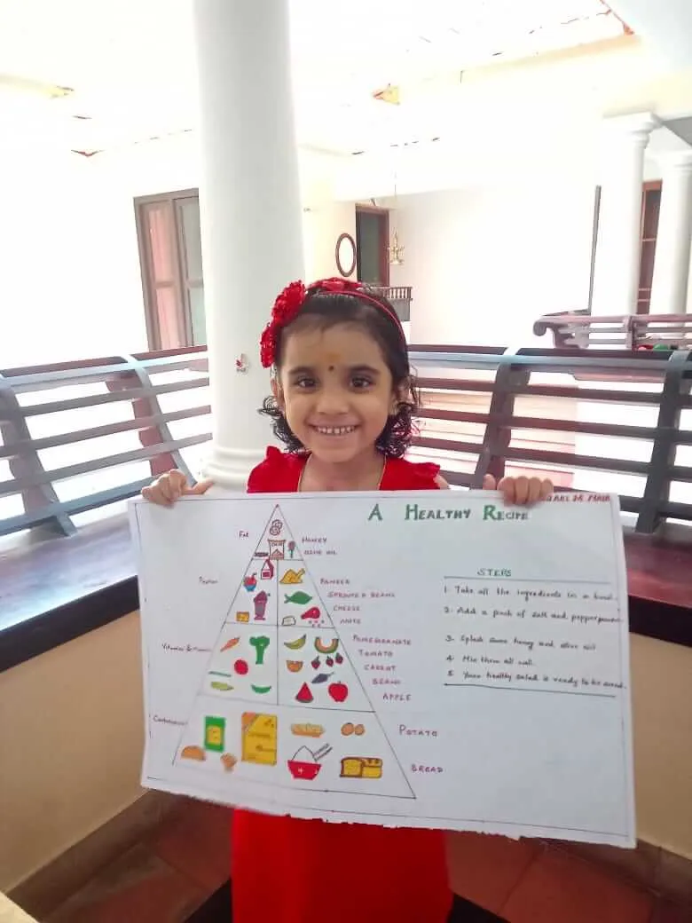 student-activities4-12