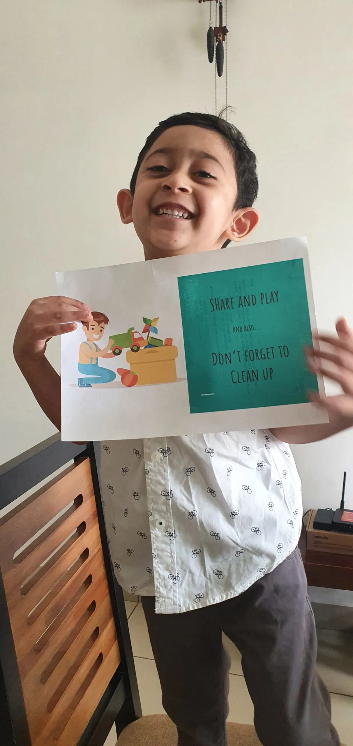 student-activities4-15