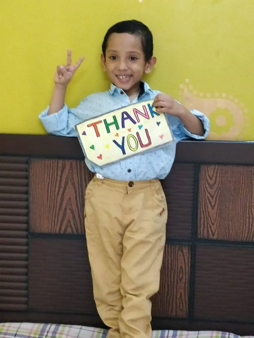 student-activities4-16