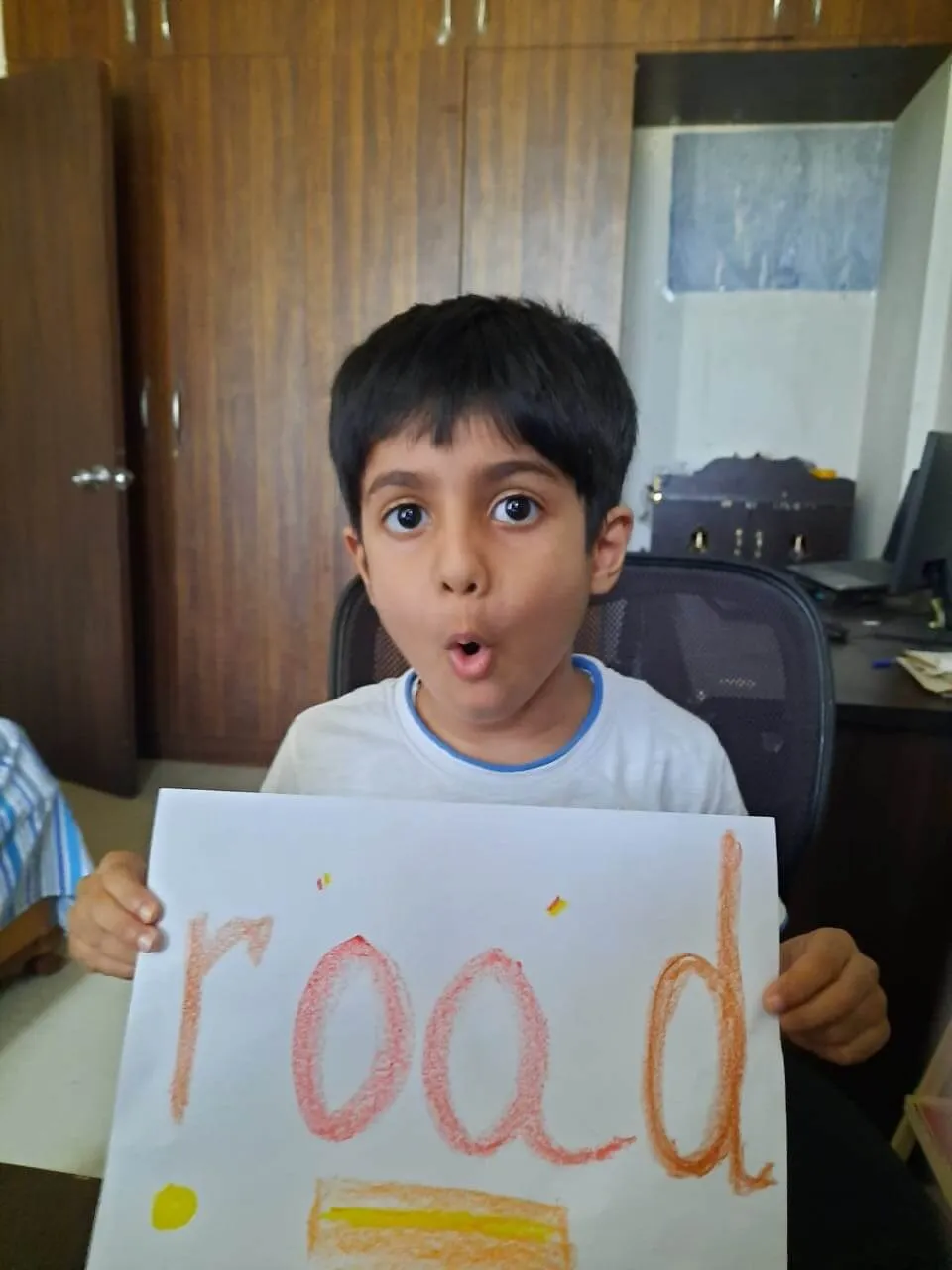 student-activities4-18