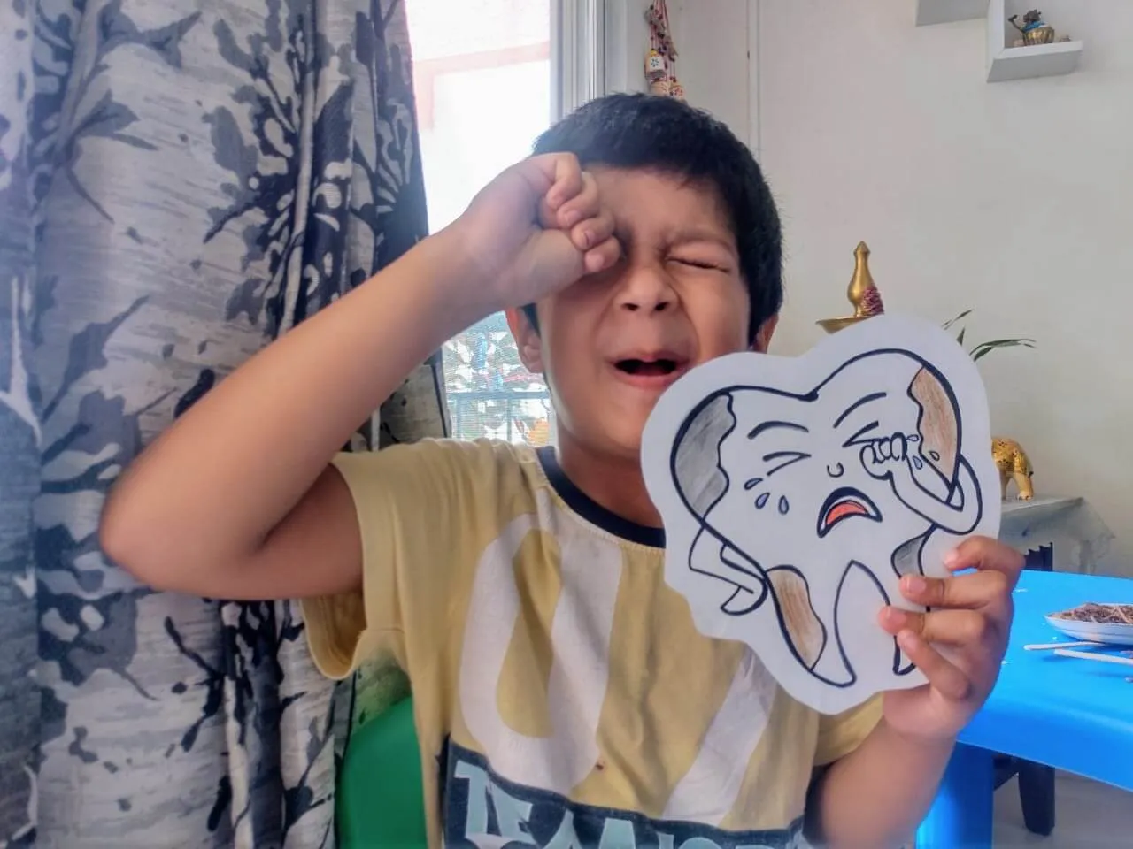 student-activities4-19