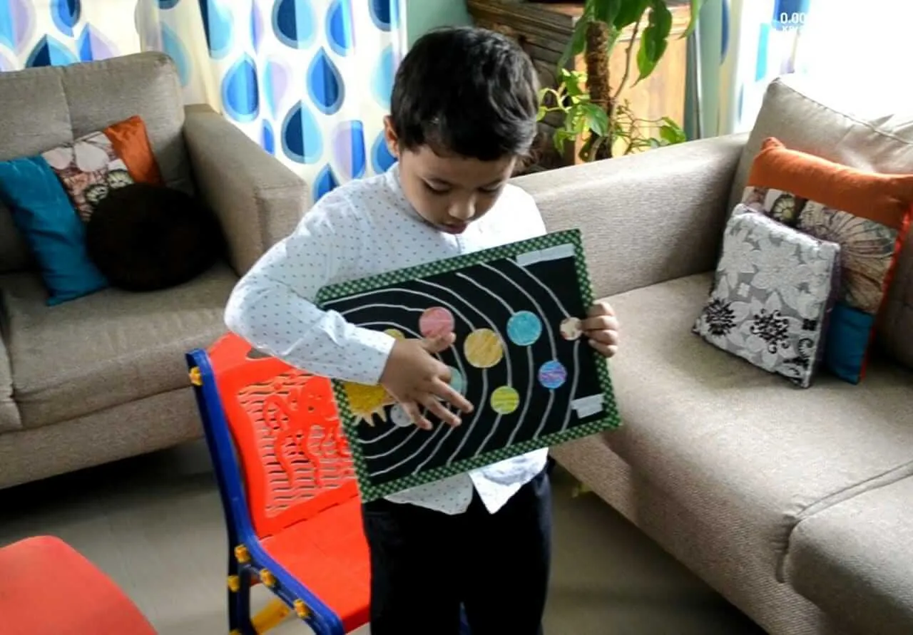 student-activities4-2