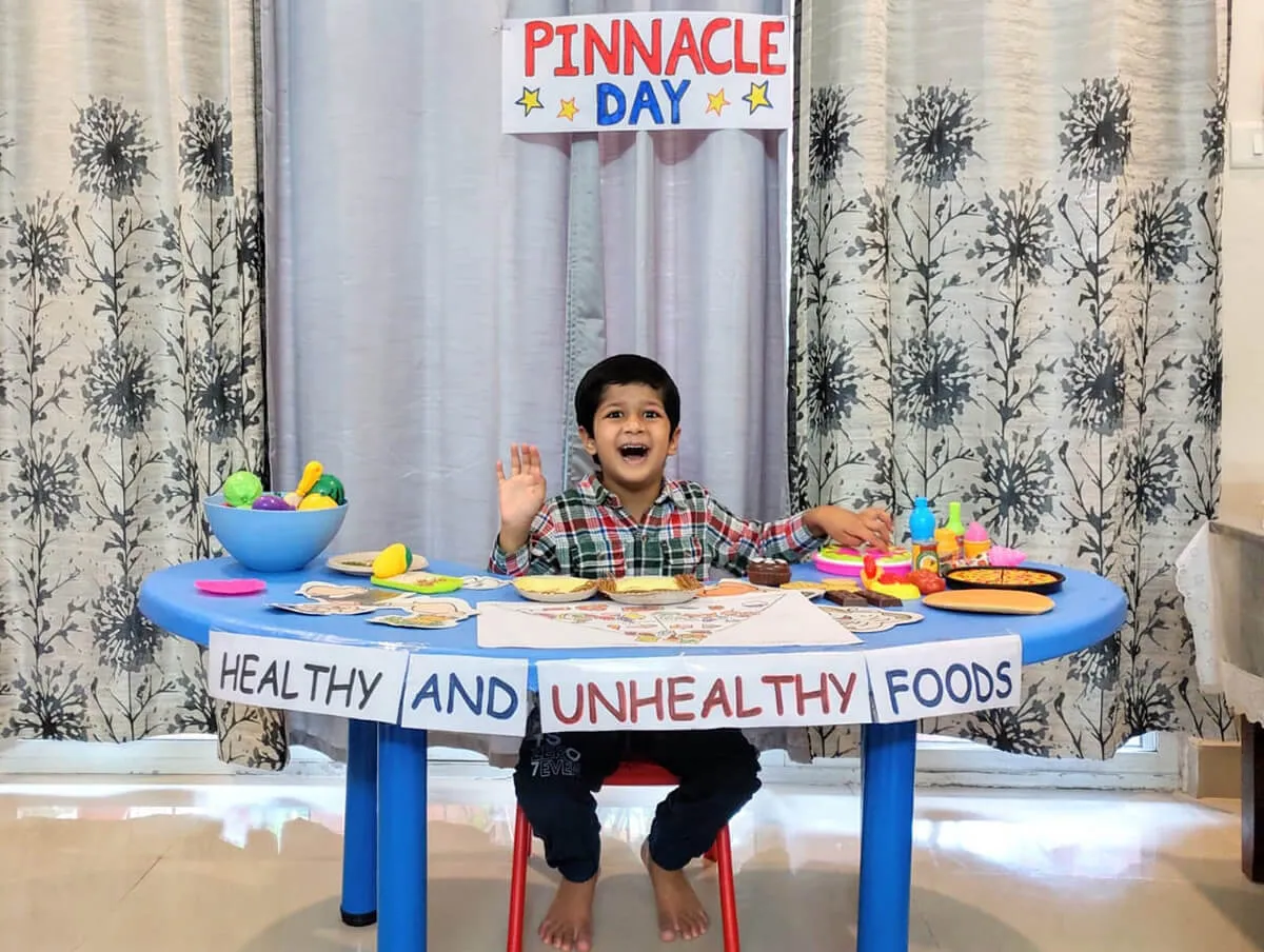 student-activities4-20