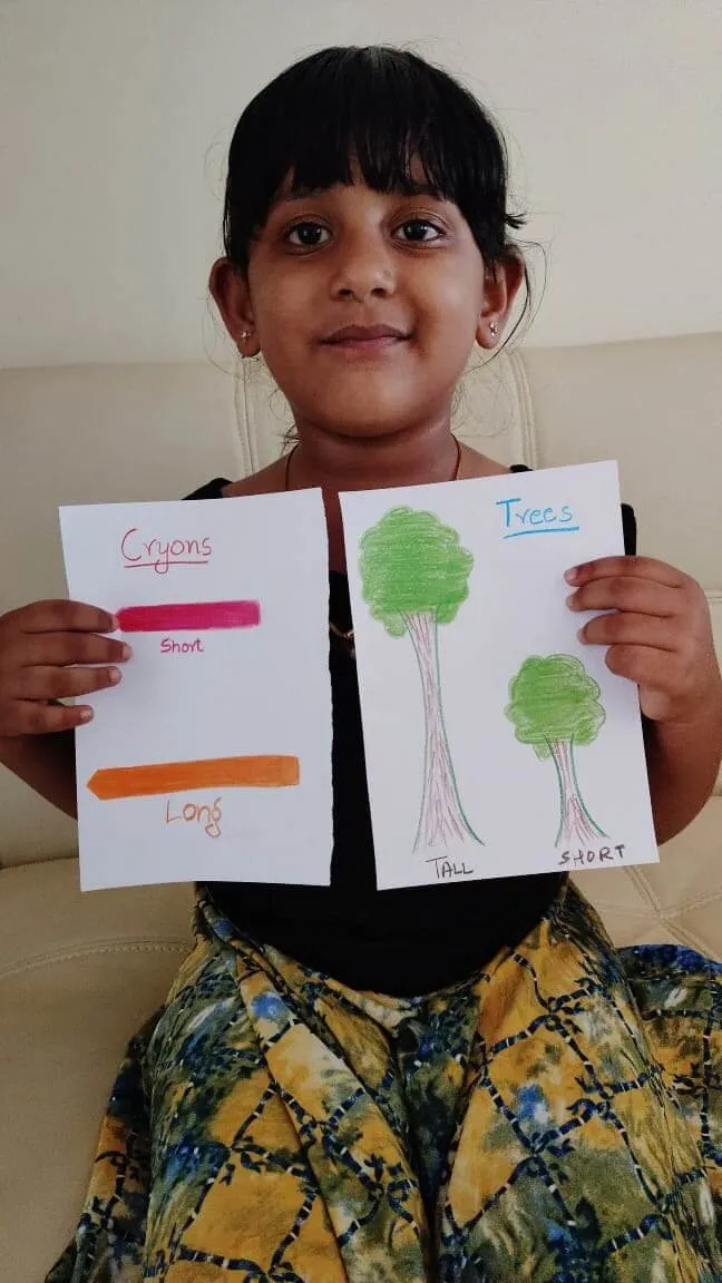 student-activities4-5