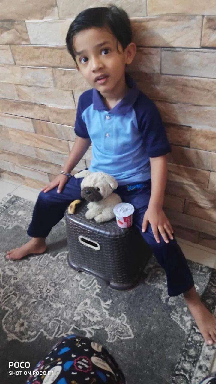 student-activities4-6