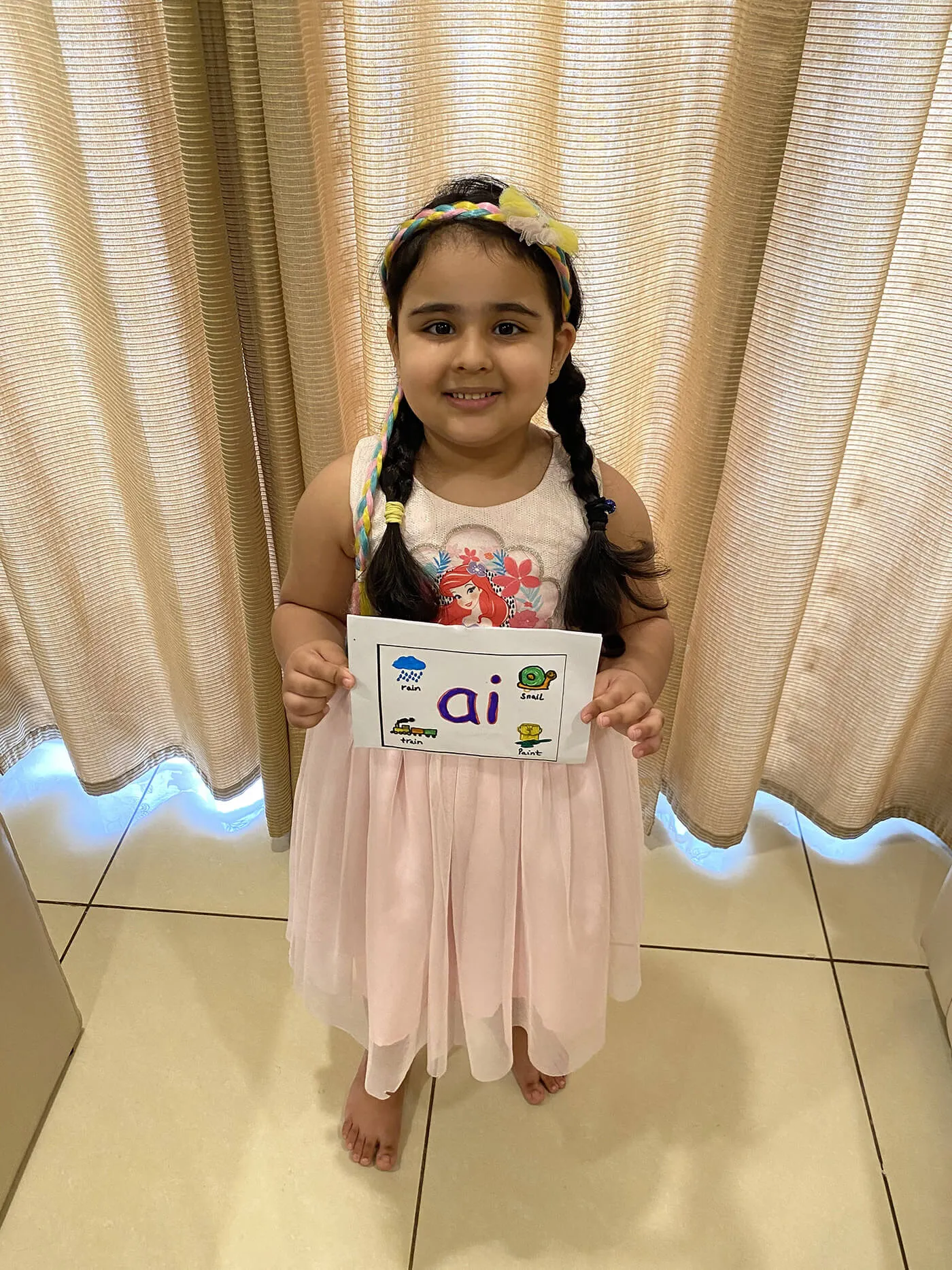 student-activities4-7