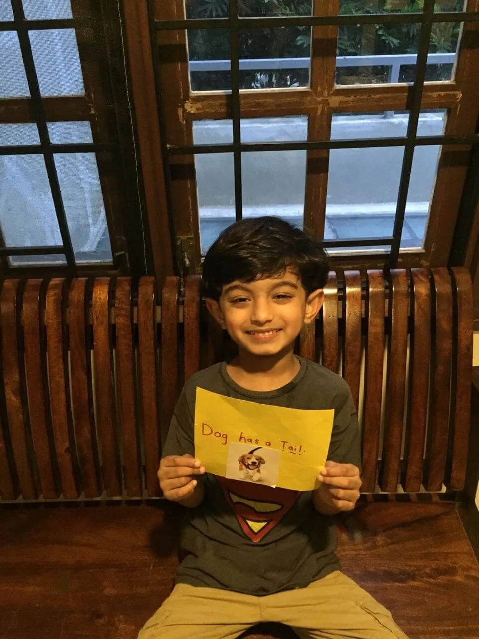 student-activities4-9