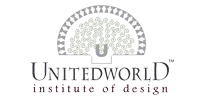 unitedworld institute of design