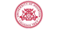 university-logo-35