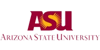 university-logo-4
