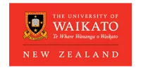 waikato university placements by treamis
