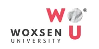 woxsen university placements by treamis
